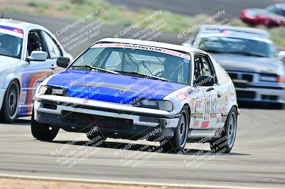 media/May-04-2025-Lucky Dog Racing (Sun) [[21629467aa]]/Turn 4 (10-1045am)/Front/